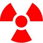 Picture for song 'MESSENGER' by artist 'MASON X'