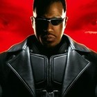 Picture for song 'WALKWAYS' by artist 'MASON X'