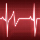 Picture for song 'YOUR LOVE' by artist 'MASON X'