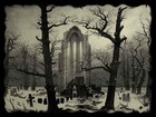 Picture for song 'Cemetery | *Free DL*' by artist 'MasterEBeats'