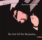 Picture for song 'MEMORIES' by artist 'Matthew Miller Band'