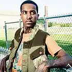 Picture for song 'In da cut' by artist 'MaxMillionBeatz'