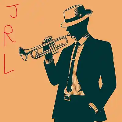 Picture for song 'Jazz Relax Fusion' by artist 'Max Wong'