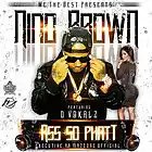 Picture for song 'ASS SO PHAT-2' by artist 'MazeMillionz'