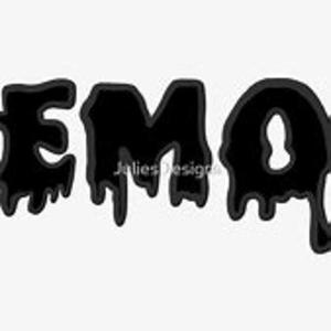 Picture for song '23 6 2023 MONITORS THE PROFIT BEATS NIGHT LOVELL' by artist 'mcmakktenicetxtheprince'