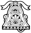 Picture for song 'Bells Lektronik' by artist 'Mekanik Zain'