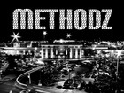 Picture for song 'Get Out of My Way-Methodz Ft. Juiced' (Unfinished)' by artist 'Meth'