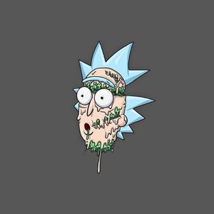 Picture for song 'what time is it 151bpm' by artist 'Metro Bucky'