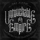 Picture for song '"Untouchable Empire" MMG Type *Free Download*' by artist 'MGMGMG'