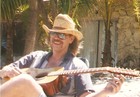 Picture for song 'volume of today' by artist 'MicDoss'