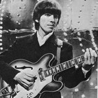 Picture for song 'Doent Bother-Me' by artist 'Michael Gargano'