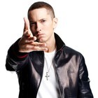 Picture for song 'Rockin with the best' by artist 'Michael haze beats'