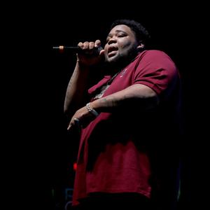 Picture for song 'Too Close' by artist 'MICHY0'