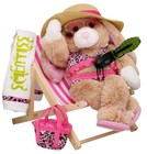 Picture for song 'Build-A-Bomb (Build-A-Bear diss)' by artist 'MikeDaScientiss'