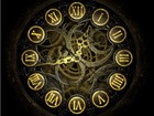 Picture for song 'TO MUCH TIME' by artist 'Mike D G Jr'