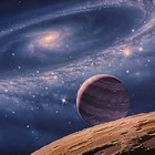 Picture for song 'Nova Solaris (Ekaterina)' by artist 'Mikejazz'