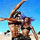 Picture for song 'KRUMP KING' by artist 'Mike Sneezzy da Producer'