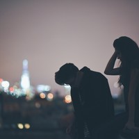 Song picture