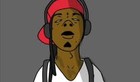 Picture for song 'Choppas On Deck *FREE DOWNLOAD!!!!!*' by artist 'Mindless Music'