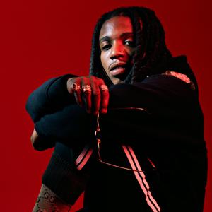 Picture for song 'Call Me' by artist 'Mini Producer'