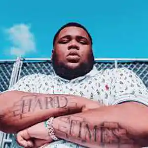 Picture for song 'Live Forever' by artist 'Mini Producer'