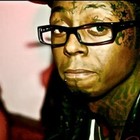 Picture for song 'Welcome Home *NEW Weezy* *SOLD*' by artist 'MistaBeatzBow'