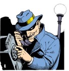 Picture for song 'Snitch n*** s (2012 Music).mp3' by artist 'MisterICR'