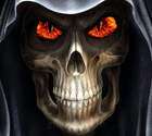 Picture for song 'Evil Intentions *FREE DOWNLOAD*' by artist 'Mister XM'