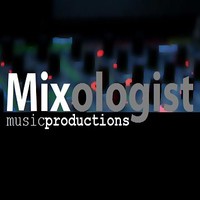 Picture for song 'Dedicated To You' by artist 'Mixologist Music'