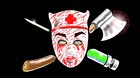 Picture for song 'STAND & DELIVER (We're here for your Planet)' by artist 'MIXTRESS DEMONATRIX'