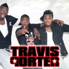 Picture for song 'YOU AINT ORDINARY(TRAVIS PORTER TYPE SHYT!)FREE DL' by artist 'Money Moss'