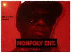 Picture for song 'moment of truth_4' by artist 'Monoply Entertainment'
