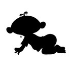 Picture for song 'Crawl' by artist 'Moot And Tempt'