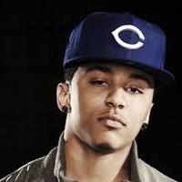 Picture for song '3 AM 2.11.17' by artist 'Mossberg Munney'