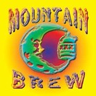 Picture for song 'Midnight on the Water' by artist 'Mountain Brew'