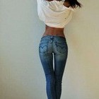 Picture for song 'Drama' by artist 'Mount Up Production'