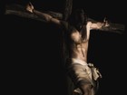 Picture for song 'The Blood Of Jesus Crucifixion (Beat Sold)' by artist 'Mozart Jones Productions (Mozarts Beats)'