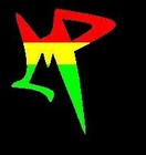 Picture for song 'LET THE BEAT ROCK FREESTYLE-BREEZE ft. SWIFT IMAGE' by artist 'Real COPPO Music'