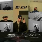 Picture for song 'Representin West Coast' by artist 'Mr.Cal'