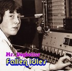 Picture for song 'Constricted and Constrained' by artist 'Mr Dogbolter'