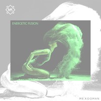 Picture for song 'Energetic Fusion' by artist 'Mr.Kooman'