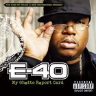 Picture for song 'Sittin In The Club (BANGER!)' by artist 'Mr.Kooman'