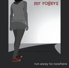 Picture for song 'THE CLUB' by artist 'mr rogers (the band)'