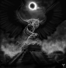 Picture for song 'LIFE OF A G' by artist 'mumfy aka muffin man'