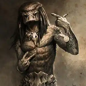 Picture for song 'I Make It Mine (With Hook)' by artist 'Murderist Mindstate Productions'