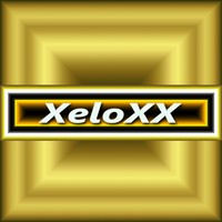 Picture for song 'XeloXX' by artist 'Mutter Brennstein'