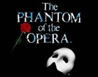 Picture for song 'Phantom of the Opera' by artist 'Muzic.Without.Boundaries'