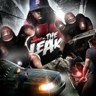 Picture for song 'Loosin my mind FREE D/L SOLD !!!' by artist 'NARCO PRODUCTIONZ'