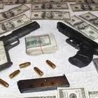 Picture for song '-EXPIRED- MAKE MY DAY' by artist 'NastyNeight Productions'