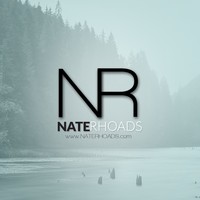 Picture for song 'Confession (FREE DL)' by artist 'Nate Rhoads'